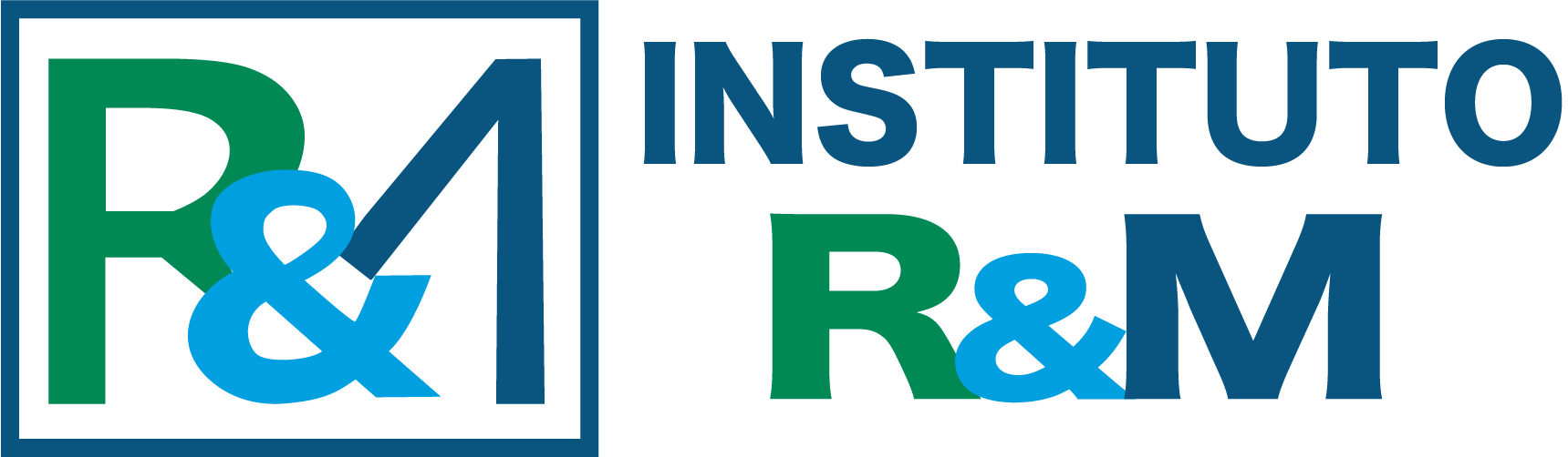 Instituto RM
